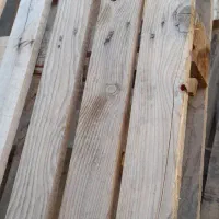 پالت چوبی|مصالح و تجهیزات ساختمان|بروجرد, |دیوار