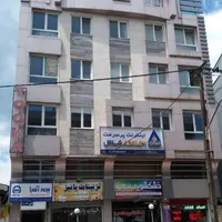 98 متری اداری تجاری  تک واحدی طبقه 2|فروش آپارتمان|بندر انزلی, شاکوچه|دیوار