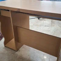میز کامپیوتر میز مطالعه