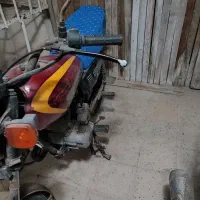 موتور هندا|موتورسیکلت|کنارک, |دیوار