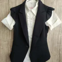 حراج لباس های مجلسی مانتو شلوار|لباس|اصفهان, دشتستان|دیوار