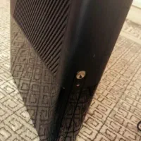 ایکس باکس ۳۶۰ سوپر اسلیم