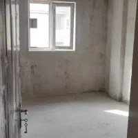 آپارتمان 65متری چهار طرف سنگ|فروش آپارتمان|بندر انزلی, مسکن مهر|دیوار