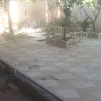 کلیه امور ساختمانی|خدمات پیشه و مهارت|صفادشت, |دیوار