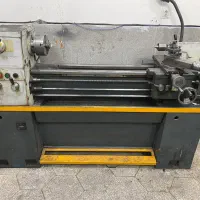 دستگاه تراش و کف تراش