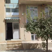 سوئیت ، خانه ویلایی