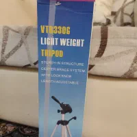 ۳ پایه دوربین