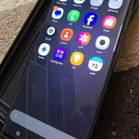 اس۲۳الترا s23 ultra 256gb