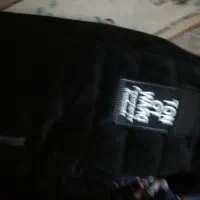 کاپشن دورو.پافرپسرانه