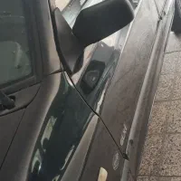 فروش پراید تمیز