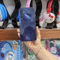 گلکسی a15|موبایل|گرگان, |دیوار