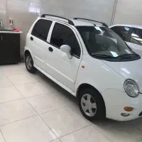 MVM 110|خودرو سواری و وانت|تبریز, |دیوار