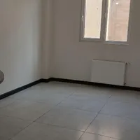آپارتـمان ۱۲۵ متــری دو خــوابه / بهنــام اباذر|فروش آپارتمان|تهران, کوی مهران|دیوار