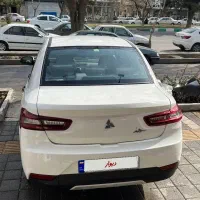 سهندs درحدصفر|خودرو سواری و وانت|مشهد, مصلی (کارمندان اول)|دیوار