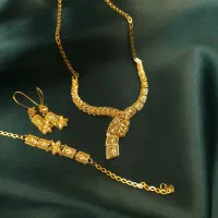 طلای کم اجرت|جواهرات|یزد, |دیوار