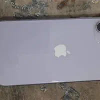 گوشی ایفن 11