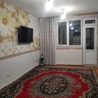 فروش آپارتمان مجتمع میلاد|فروش آپارتمان|تاکستان, |دیوار