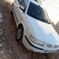 سمندای اف سون|خودرو سواری و وانت|فسا, |دیوار