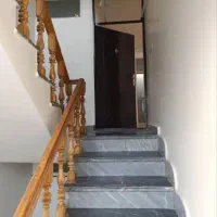 آپارتمان بر خیابان صاعب