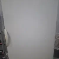 یخچال قدیمی ولی تمیز و در حد|یخچال و فریزر|تربت جام, یحیی آباد|دیوار