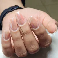 آموزش و خدمات کاشت ناخن|خدمات آرایشگری و زیبایی|اسلامشهر, شهرک مفیدی|دیوار