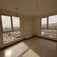 ۱۸۱مترسه خواب/خطی روبه جنوب/تراس قابل چیدمان|اجارهٔ آپارتمان|تهران, پاسداران|دیوار