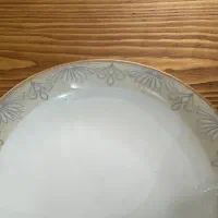 سرویس غذاخوری نو ۲۶ پارچه|ظروف سرو و پذیرایی|گرگان, |دیوار