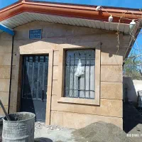 سنگ کاری  کاشی کاری