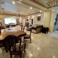 فروش تک واحد ۱۲۲متری /موقعیت عالی