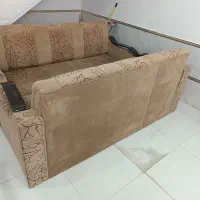 مبل،صندلی|مبلمان اداری|بانه, |دیوار