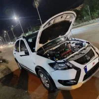 کویک صفر  1403
