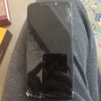 موبایل موتورولا e5 plus