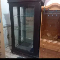 واگذاری رایگان به نیازمند