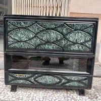 بخاری گازی ۱۱۰۰۰ ایران شرق