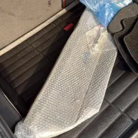 بی ام و 2014 کم کار خانگی|خودرو سواری و وانت|اصفهان, هزارجریب|دیوار