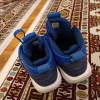 کفش سایز 41 کاملن سالم|کیف، کفش، کمربند|گنبد کاووس, |دیوار