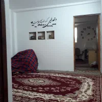 اجاره روزانه/هفتگی/ماهانه آپارتمان ۵۰ متری|اجارهٔ کوتاه‌مدت آپارتمان و سوئیت|رودسر, |دیوار