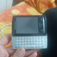 سونی اریکسون مینی اکسپریا