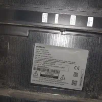 آل ای دی سامسونگ