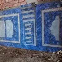 استا کاشی و سرامیک کار|خدمات پیشه و مهارت|خاش, |دیوار