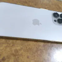 آیفون ۱۲پرومکس Zac|موبایل|کرمانشاه, |دیوار