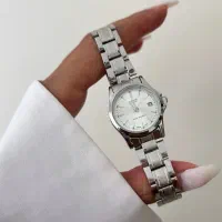 ساعت زنانه با کیفیت|ساعت|بروجرد, |دیوار