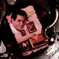 نوار کاست با بهترین کیفیت رکورد اورجینال استریو|فیلم و موسیقی|تالش, هشتپر|دیوار