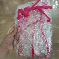 روکش آبگیر کالسکه بچه