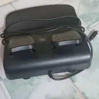 فرمون بازی ویکتوریا