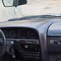 زانتیا۲۰۰۰