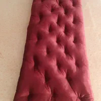 دوخت لحاف تشک پذیرفته میشود