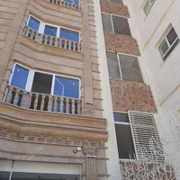 کانال کولر کانال سازی وآبچک فلزی|خدمات پیشه و مهارت|شیراز, شهرک امیر کبیر|دیوار