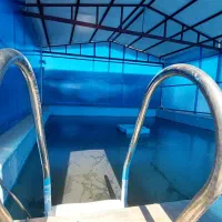 ملک و سوله صنایع کارگاهی