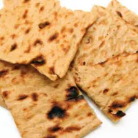 خرده نان